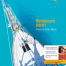 Thumbnail image for Salas Wang LLC Article “Retirement Adrift” Featured on Cover of Wisconsin Lawyer Magazine