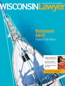 Securities Fraud, Recovery Investment Losses